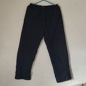 💛2/$35💛 Nike wind/track pants